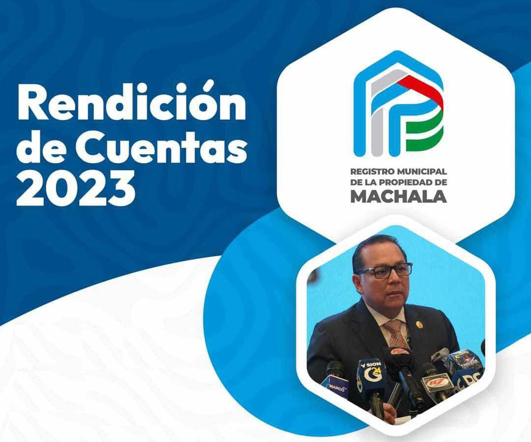 icono-consulta