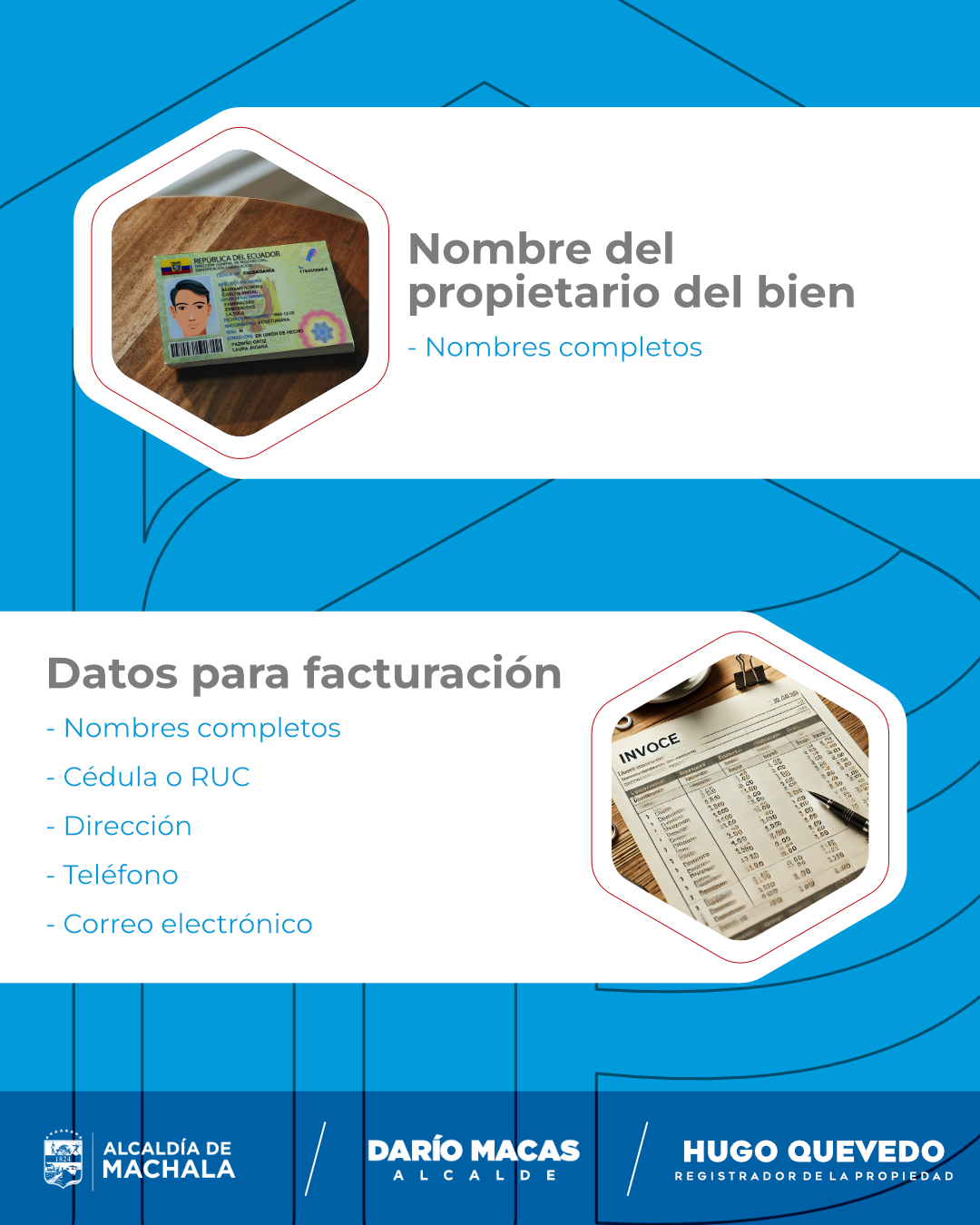 Imagen 3