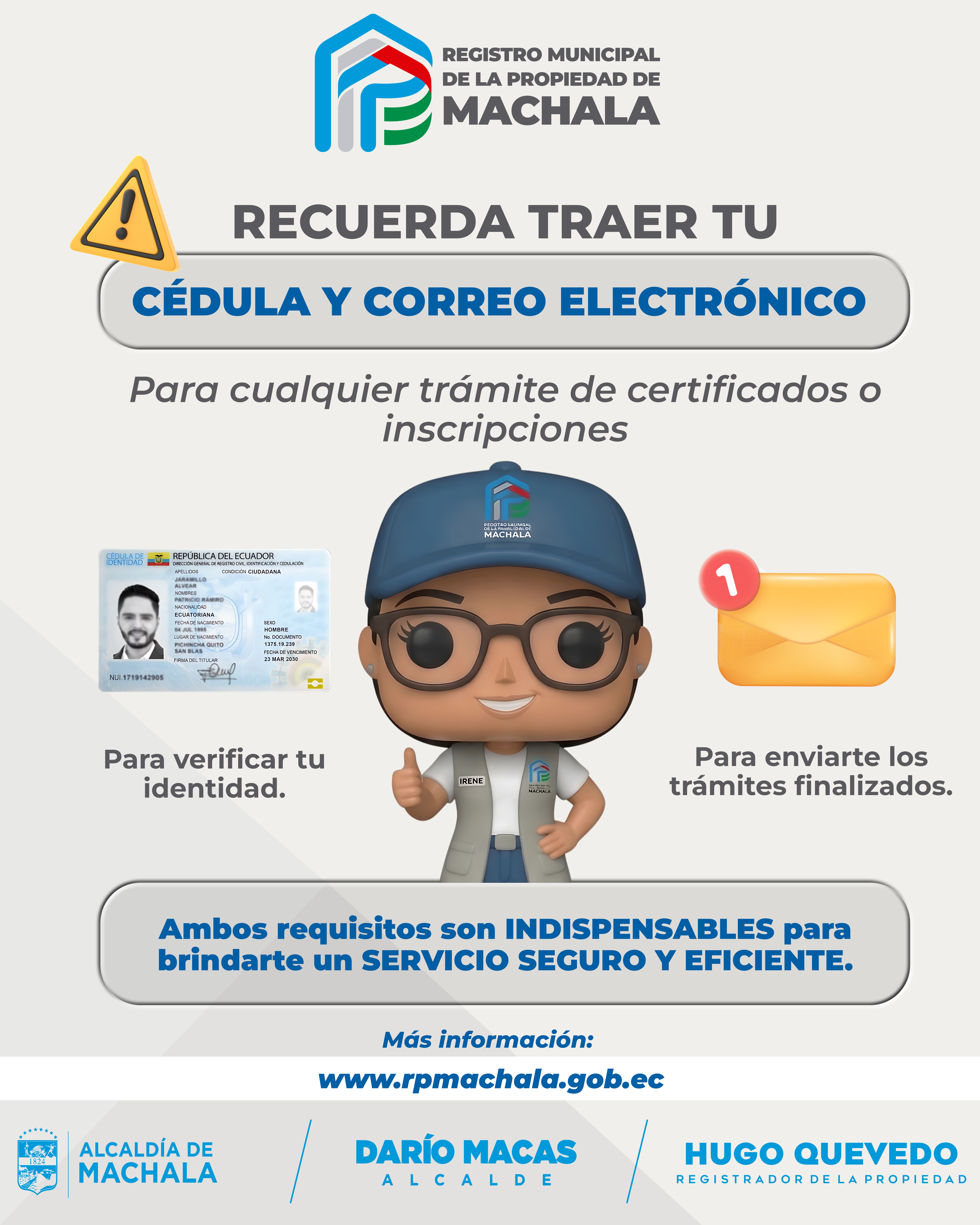 cedula_correo