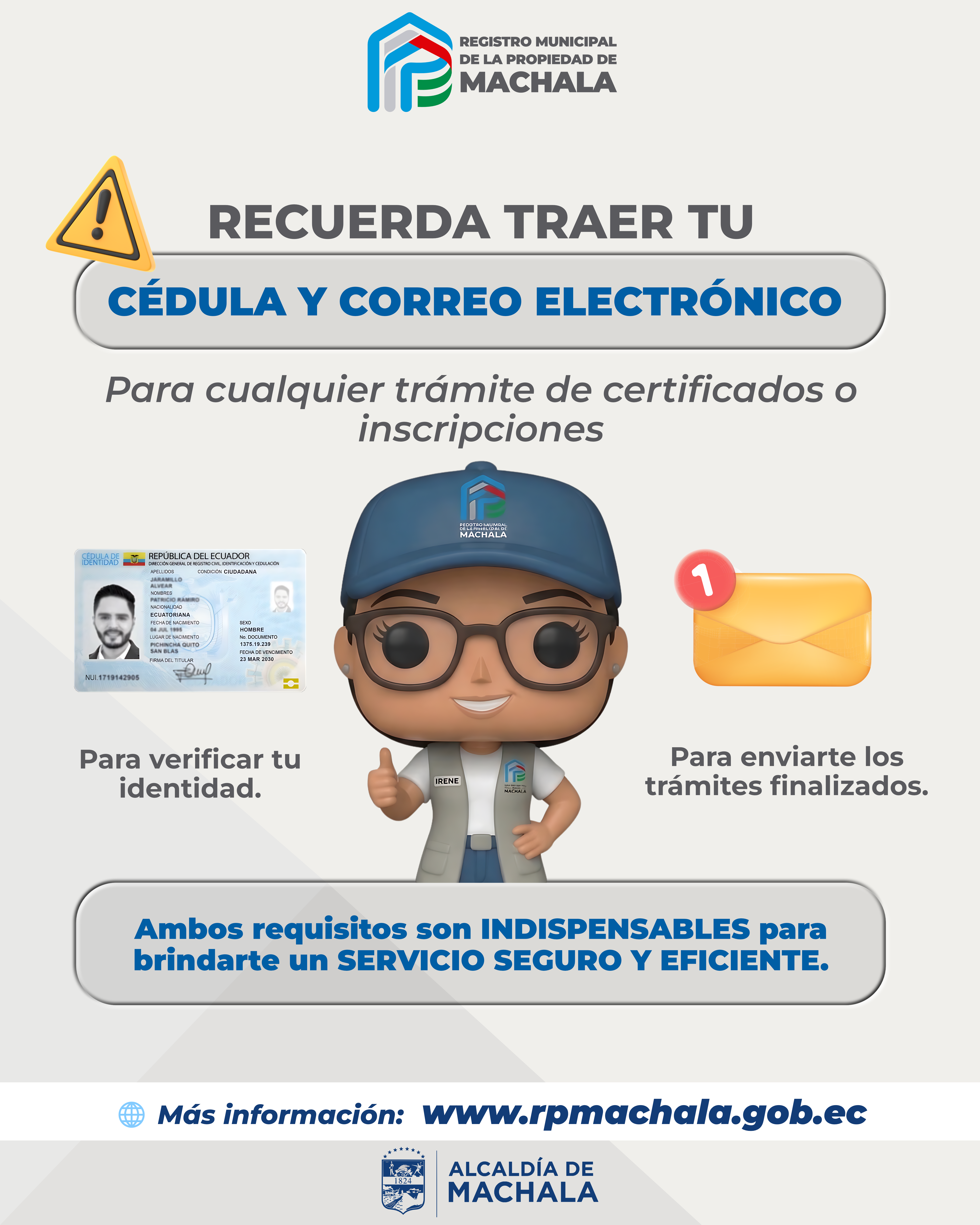 cedula_correo