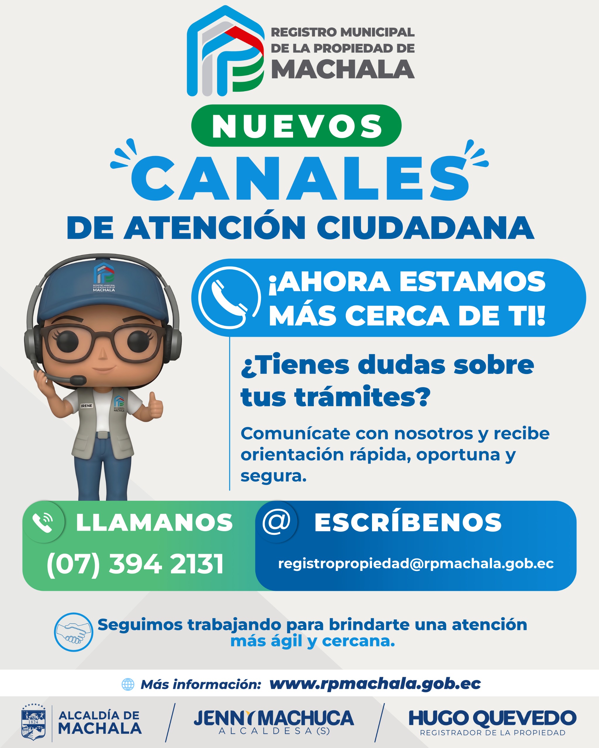 icono-consulta