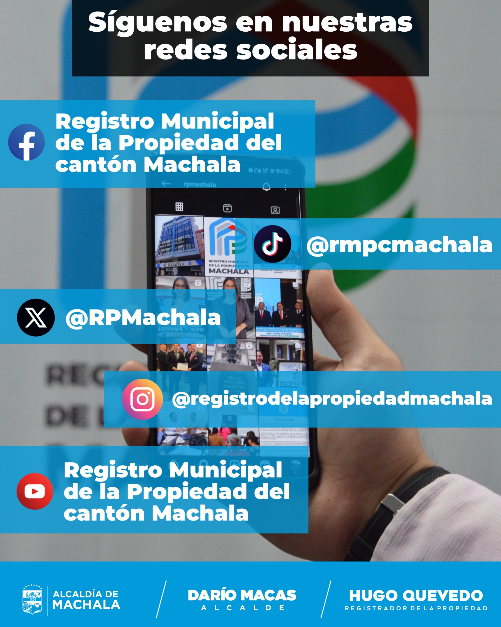 exoneracion